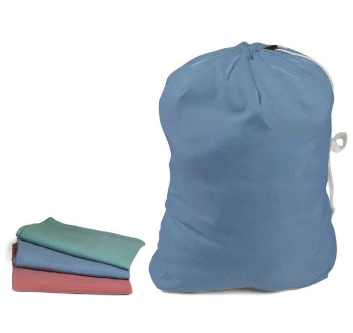 Sac à linge