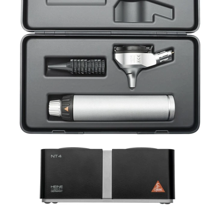 Trousse BETA® 400 LED NT4