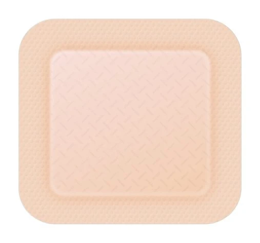 Pansement hydrocellulaires Nylex
