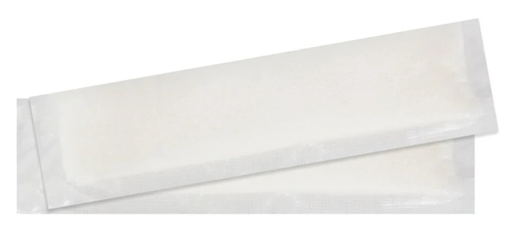 Gélifiant MED-GEL