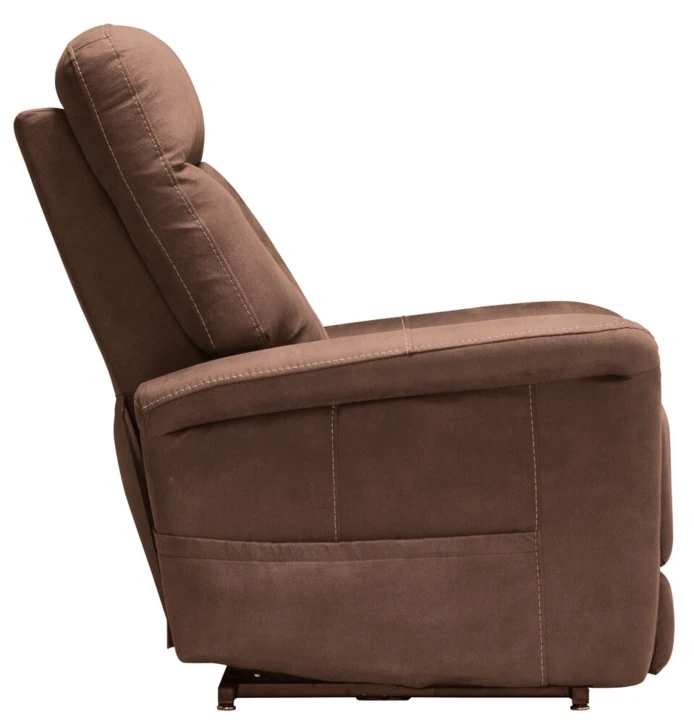 Fauteuil releveur SMART - 2 moteurs