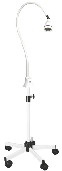 Lampe LED CARLA FOCUS (10°)