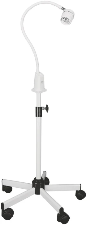 Lampe halogène TINA - 20 W