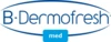 Alèse réutilisable SALVALIT logo