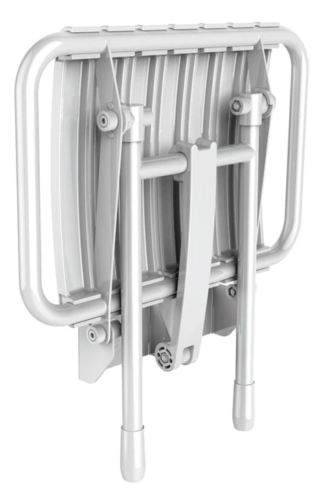 Siège de douche BAMA