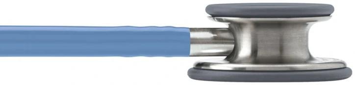 Stéthoscope 3M™ LITTMANN® CLASSIC III™