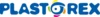 Gobelet empilable logo