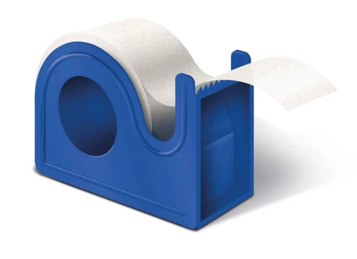 VELPEAU® PORE