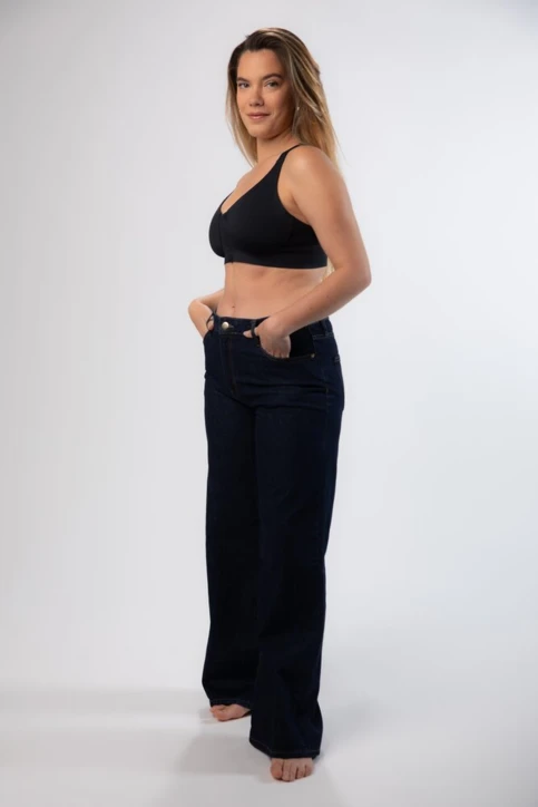 Soutien-gorge PERCKO