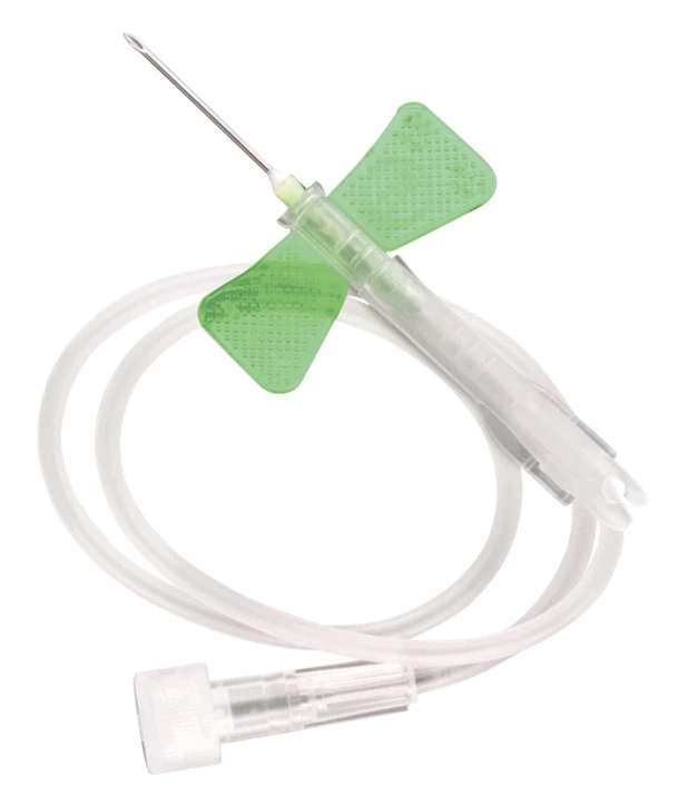 Microperfuseur MIRAGE SMARTSAFE