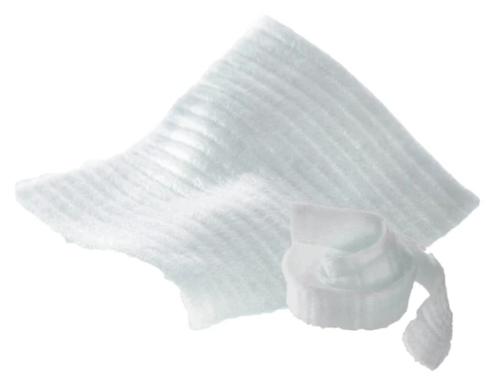 Pansement SUPRASORB® A Pro