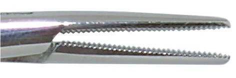 Pince de Halstead JOLETI