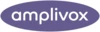 Audiomètre de dépistage AMPLIVOX 116 logo