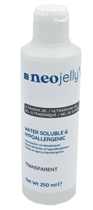 Gel écho Neojelly® Us