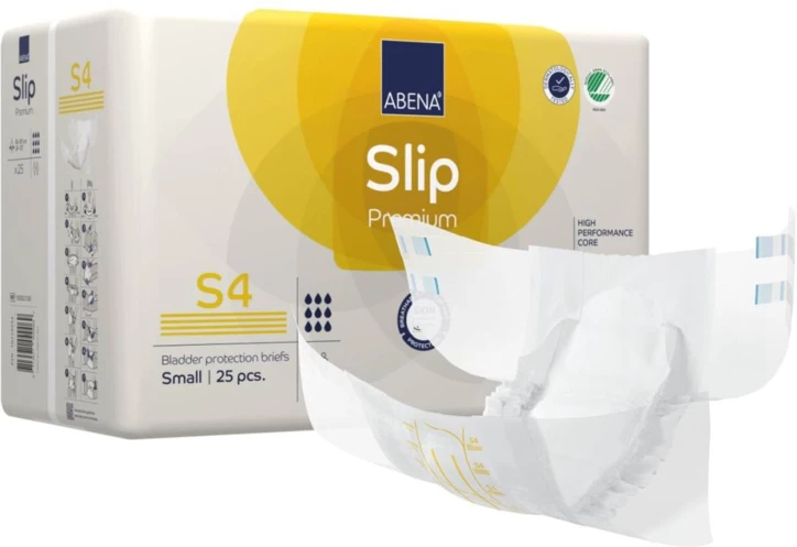 ABENA Slip Premium