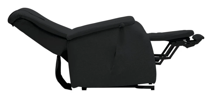 Fauteuil releveur BORAS - 2 moteurs