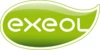 Nettoyant éco-optimisé spécial insectes logo