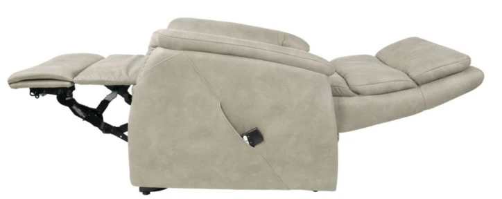 Fauteuil releveur HOLEN - 2 moteurs