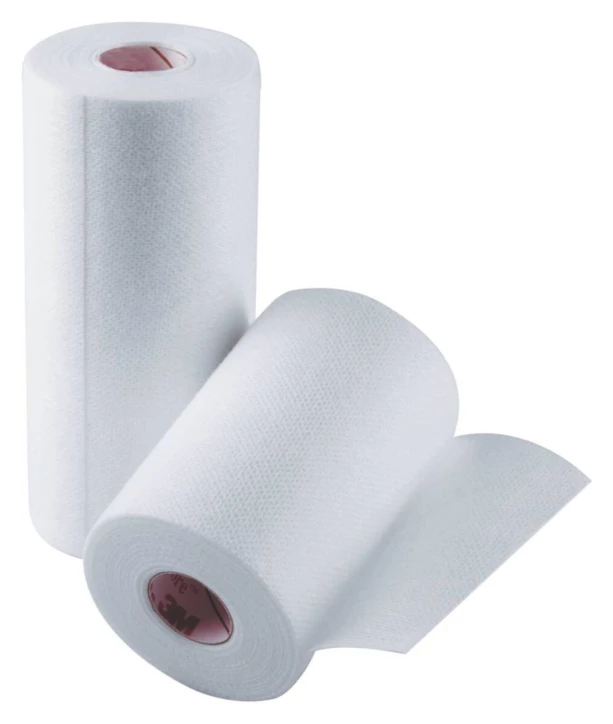 Sparadrap SOFFIX STRETCH