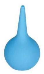 Poire effilée