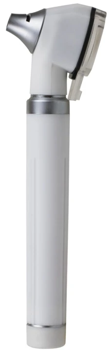 Otoscope à fibres optiques à LED JOLETI
