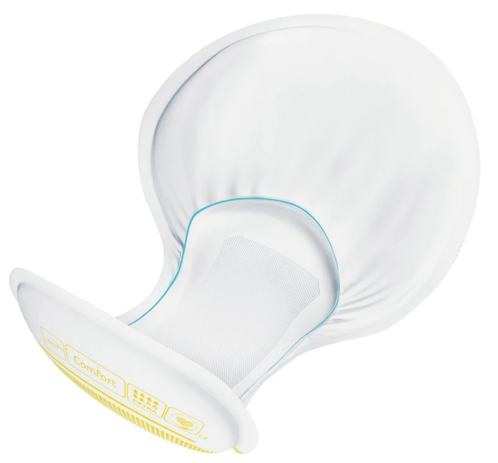 TENA Comfort ProSkin
