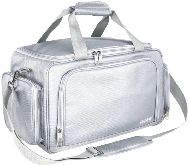 Mallette SWING MEDBAG