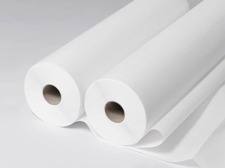 Drap d'examen VALA® ROLL