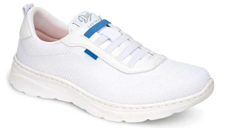 Chaussures ALICANTE
