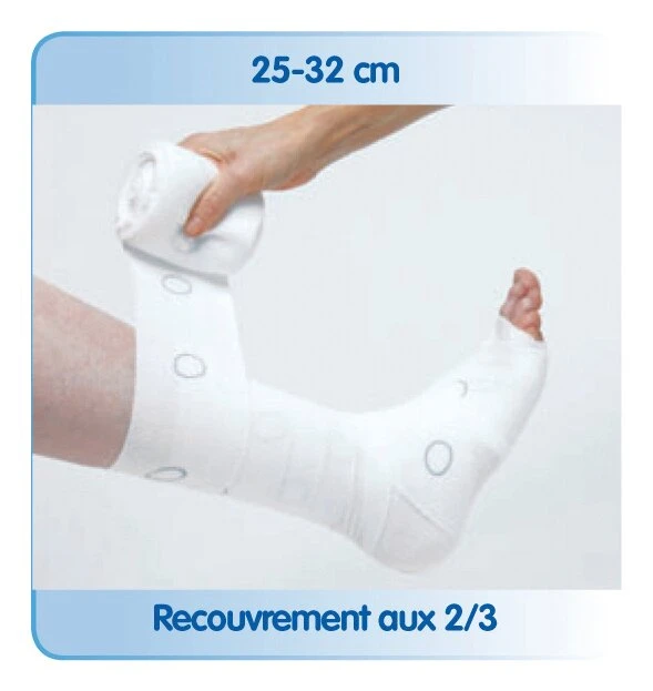 Système URGO K2®