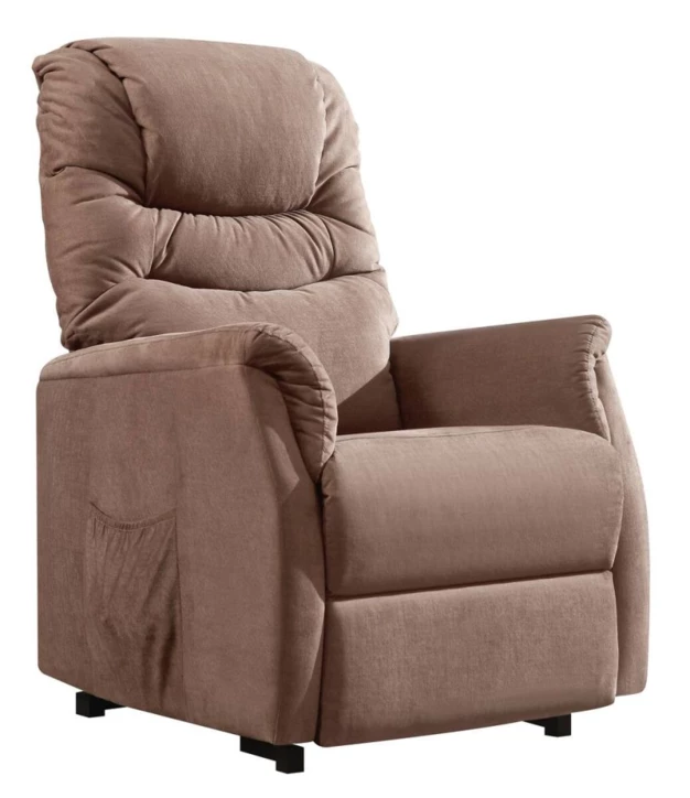 Fauteuil releveur EASY II - 2 moteurs
