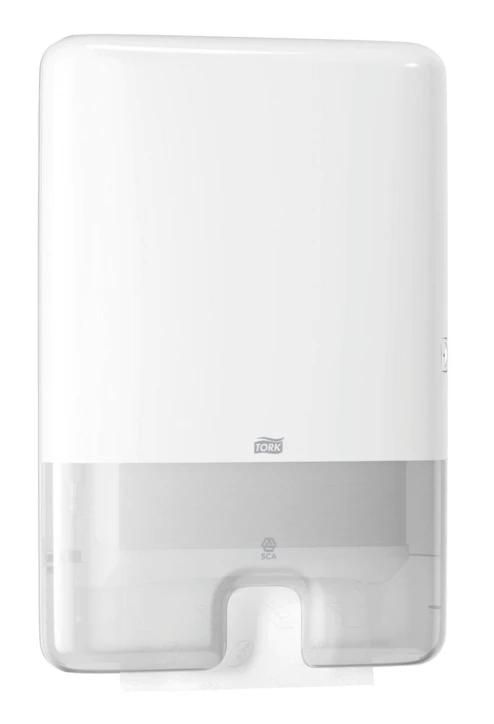 Distributeur Xpress®