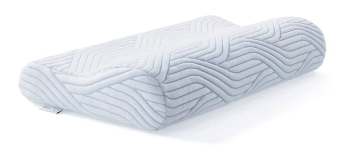 Oreiller ORIGINAL SmartCool™