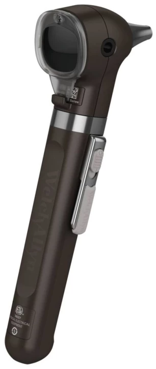 Otoscope WelchAllyn® Pocket LED