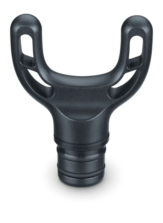 Pistolet de massage MG 89