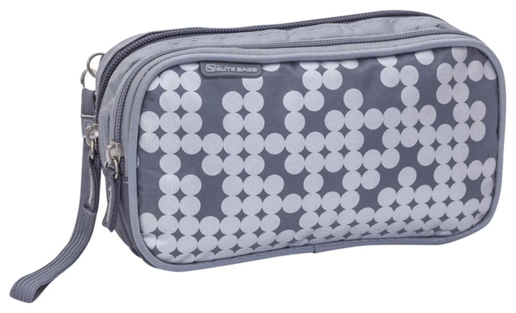 Trousse ELITE BAGS DIAS