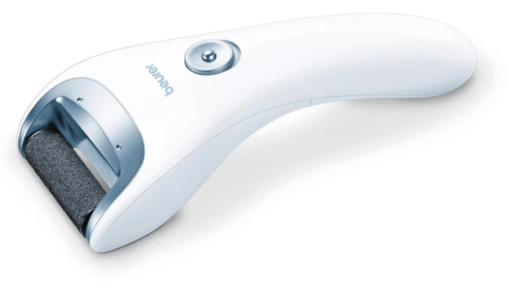 Ponceuse pour pieds MP 28