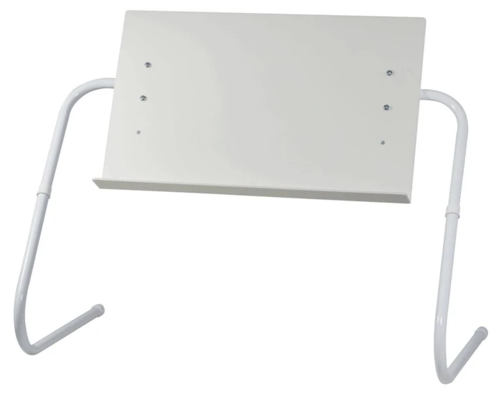 Table de lecture lit et fauteuil