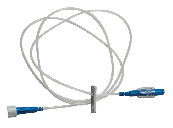 Prolongateur NEOLINE®