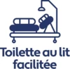 Lingette imprégnée RIVADOUCE icon