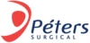 Suture résorbable OPTIME® R logo