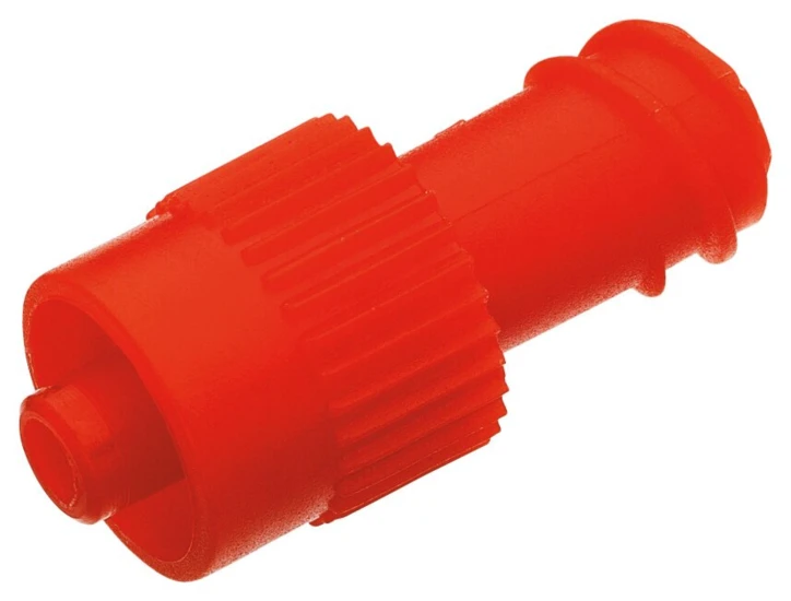 Bouchon Luer Lock BD