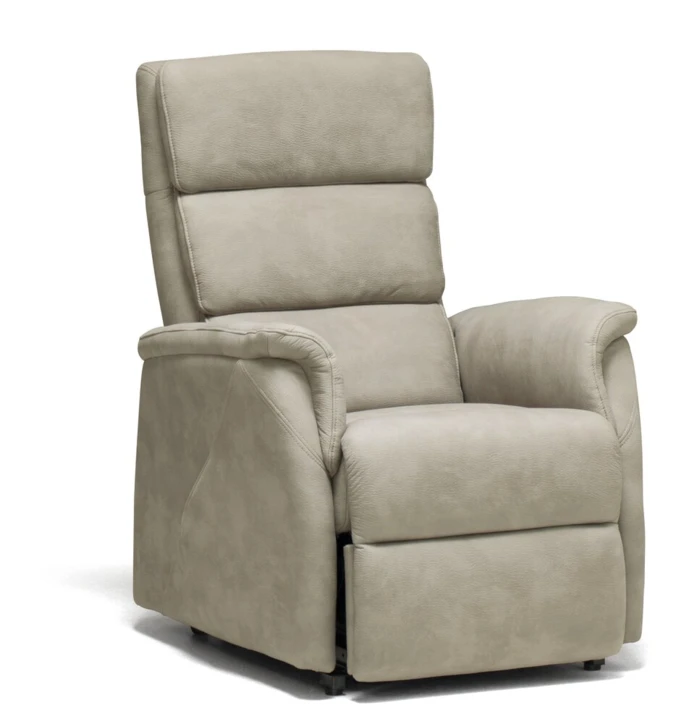 Fauteuil releveur HOLEN - 2 moteurs