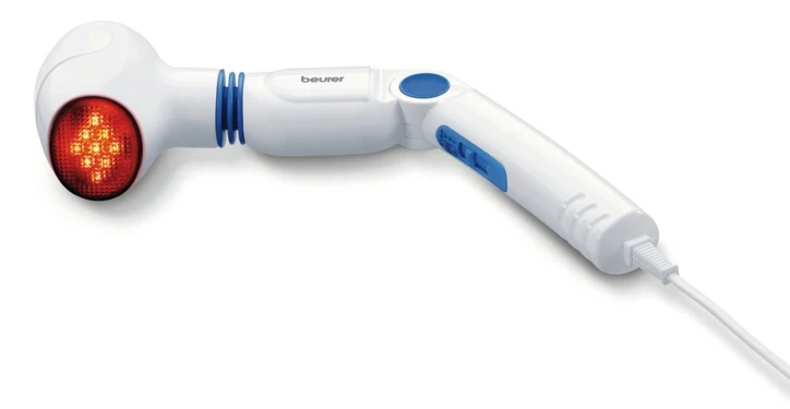 Appareil de massage MG 40