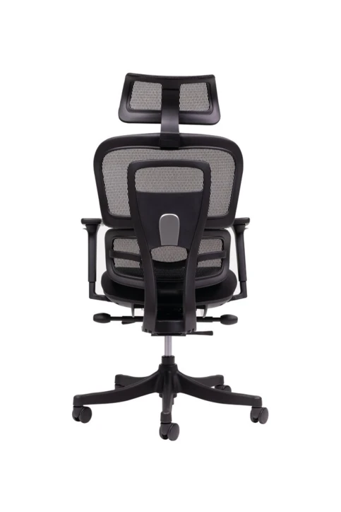 Chaise de bureau ergonomique PERCKO®