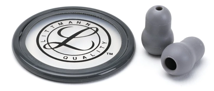 Kit pour stéthoscope 3M™ Littmann® MASTER CLASSIC™