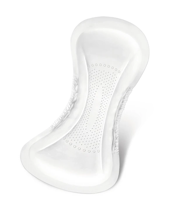 MoliCare® Premium Lady Pad
