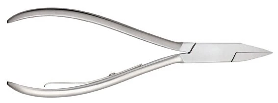 Pince à ongles Elibasic