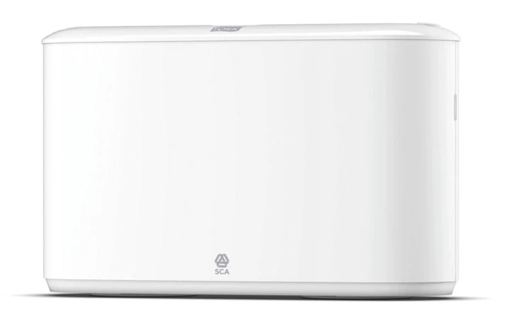 Distributeur Xpress®