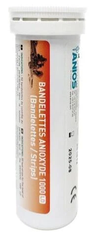 ANIOXYDE 1000 LD